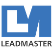 Lead Master Partner