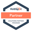 HubSpot Consulting Partner