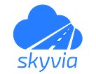 Skyvia Partner