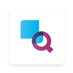 Odoo Quality Control app icon