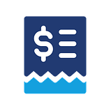 Salesforce Invoicing