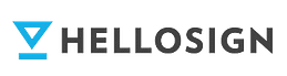 HelloSign