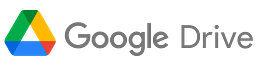 Google Drive