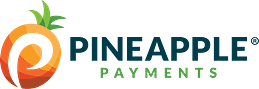 Pineapple Payments