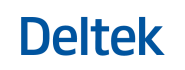 Deltek