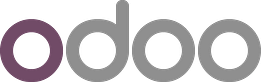 Rithom Consulting is an Odoo Partner, providing ERP solutions for business automation.