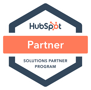 HubSpot Consulting Partner
