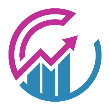 SuiteMaster Logo - A modern, data-driven ERP solution for business management and growth.