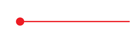 logo-acculevel Acculevel
